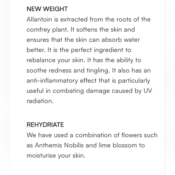 5/75$ Mudmasky leave-me-on-autumn mask - Picture 6 of 10